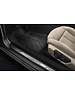 BMW All Weather Vloermatten voorzijde 2 Serie Active en Gran Tourer F45/F46