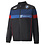 BMW BMW M MOTORSPORT SDS JACKET MEN 2022