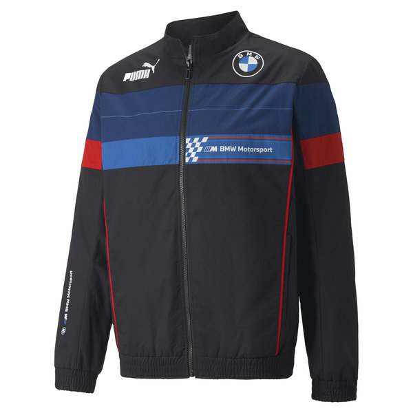 BMW BMW M MOTORSPORT SDS JACKET MEN 2022