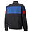 BMW BMW M MOTORSPORT SDS JACKET MEN 2022
