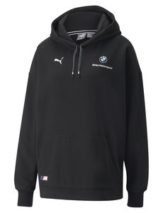 BMW BMW M MOTORSPORT HOODIE WOMEN 2022