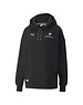 BMW BMW M MOTORSPORT HOODIE WOMEN 2022