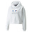 BMW BMW M MOTORSPORT LOGO HOODIE WOMEN 2022