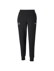 BMW BMW M MOTORSPORT SWEATPANT WOMEN 2022