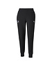 BMW BMW M MOTORSPORT SWEATPANT WOMEN 2022