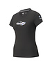 BMW BMW M MOTORSPORT STATEMENT T-SHIRT WOMEN  2022