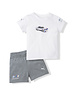 BMW BMW M MOTORSPORT BABY SET