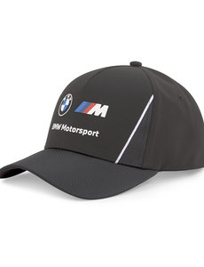 BMW BMW M MOTORSPORT CAP