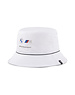 BMW BMW M MOTORSPORT BUCKET HAT