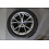 BMW Gebruikte Zomerwielset 3 Serie G20 Styling 776