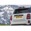 MINI UNION JACK ACHTERLICHTEN  COUNTRYMAN F60 PHEV