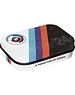 BMW Mint Box BMW Motorsport