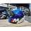 BMW Motorrad Helm M Pro Race