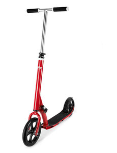 MINI MINI SCOOTER