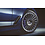 ALPINA *SPECIALE AANBIEDING *  BMW G30 5 Serie ALPINA Wheel Set Classic ”20”