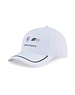 BMW BMW M MOTORSPORT CAP