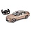 BMW BMW Miniatuur RC i4 Concept 1:14