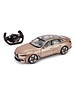 BMW Miniatuur RC BMW i4 Concept