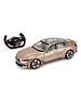 BMW BMW Miniatuur RC i4 Concept 1:14