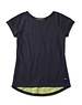 BMW BMW Active T-Shirt Women