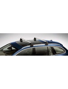 BMW BMW Dakdrager 5 Serie touring F11, G31