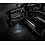 MINI MINI LED Deur projector (Oud logo)