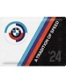 BMW BMW Motorsport - Tradition Of Speed