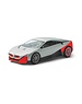 BMW Schaalmodel BMW Vision M Next 1:18