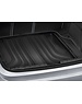 BMW All Weather Koffermat 2 Serie (F22, F87)