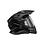 BMW Motorrad BMW Helm GS Pure Night Black