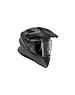 BMW Motorrad BMW Helm GS Pure  Grey mat