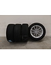 BMW Gebruikte BMW Winterwielset 5 Serie G30/G31 Styling 618