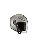BMW Motorrad Helm Sao Paulo Grey Matt