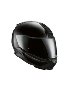 BMW Motorrad Helm System 7 Carbon Evo Zwart