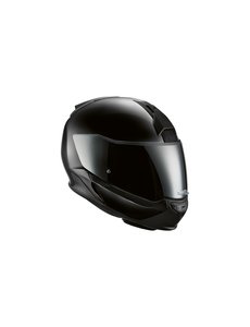 BMW Motorrad Helm System 7 Carbon Evo Zwart