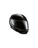 BMW Motorrad Helm System 7 Carbon Evo Zwart