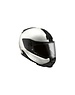 BMW Motorrad Helm System 7 Carbon Evo Wit