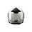 BMW Motorrad Helm System 7 Carbon Evo Wit