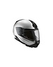 BMW Motorrad Helm System 7 Carbon Evo Zilver