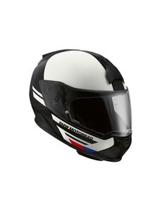 BMW Motorrad Helm System 7 Carbon Evo Moto