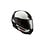 BMW Motorrad Helm System 7 Carbon Evo Moto