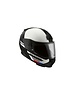 BMW Motorrad Helm System 7 Carbon Evo Moto