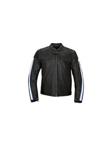 BMW Motorrad Jack Schwabing