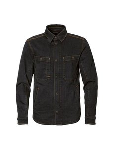 BMW Motorrad Jack Bmw Summerride Maat XXL