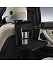 BMW BMW Travel & Comfort System Opklaptafel
