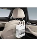 BMW BMW Travel & Comfort System Haak