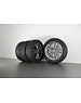 BMW Gebruikte Zomerwielset X3 G01 X4 G02  Styling 698M