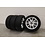 MINI Gebruikte Mini Cooper F55 F56 F57 Zomerwielset Styling 494