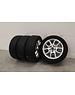 MINI Gebruikte Mini Cooper F55 F56 F57 Zomerwielset Styling 494