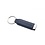 ALPINA Key Ring ALPINA Wordmark